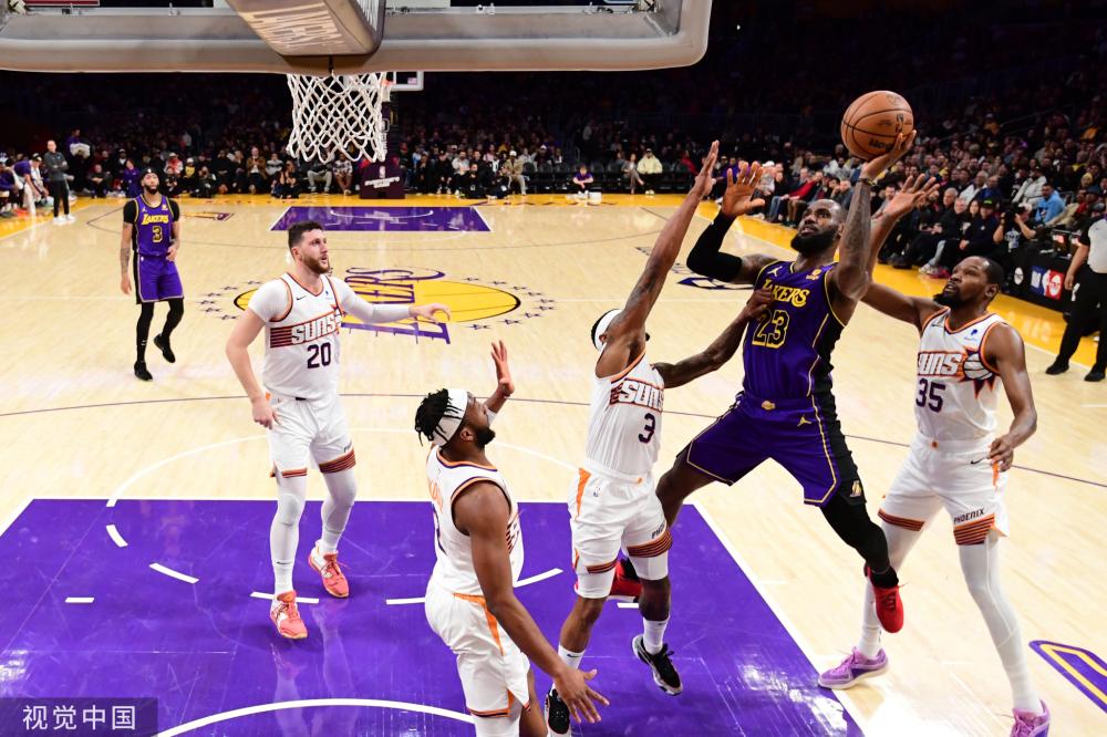 奇葩事件 奇葩事件