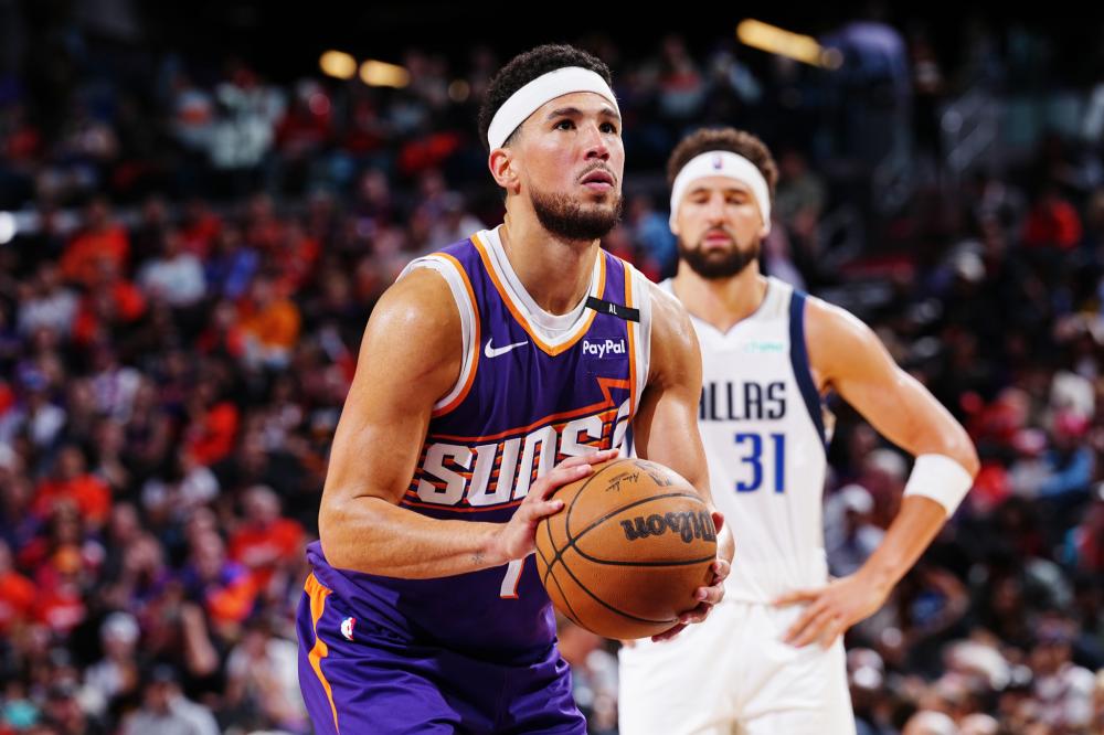 我年轻的时 我年轻的时