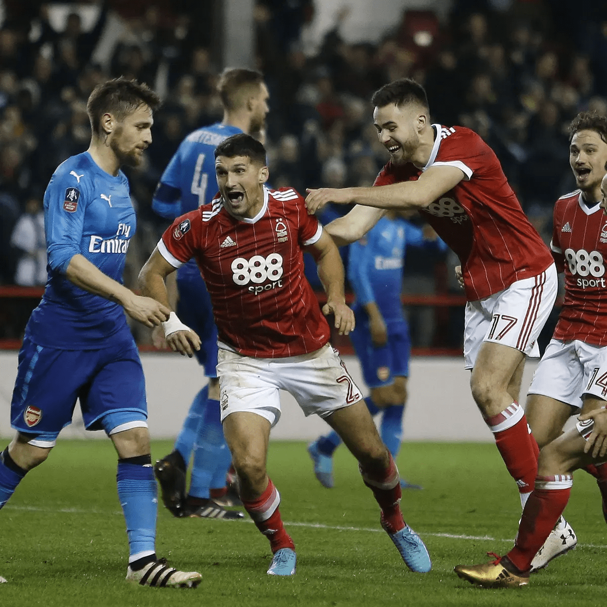 来的比赛中 来的比赛中