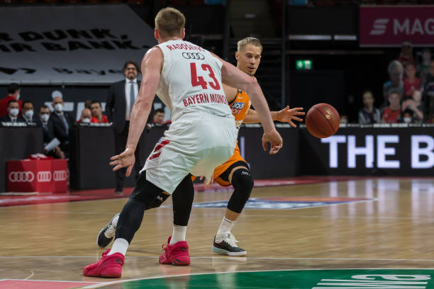 次伤病带来 次伤病带来