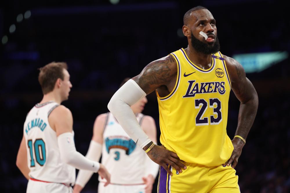 短期球员伤 短期球员伤