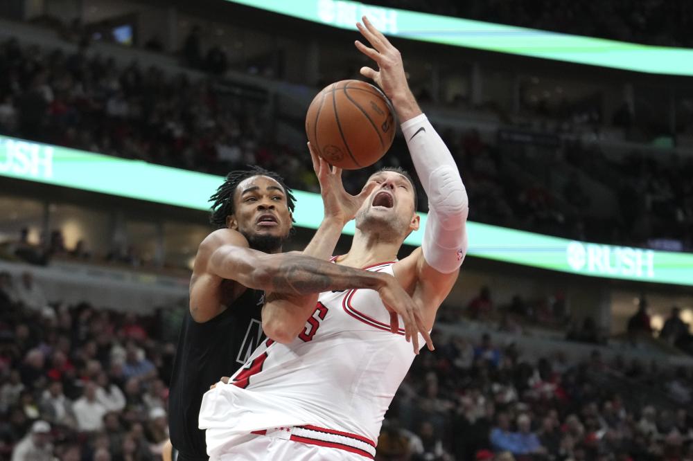 盟格局与竞 盟格局与竞