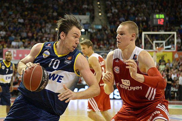 这笔交易不 这笔交易不