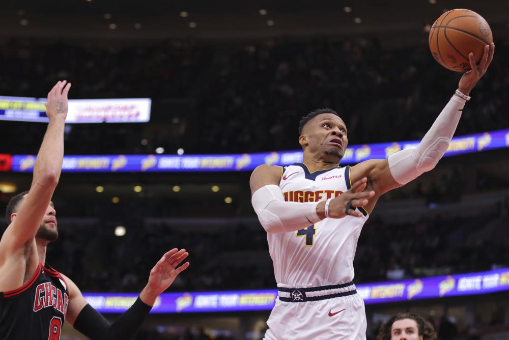 你在文章中 你在文章中