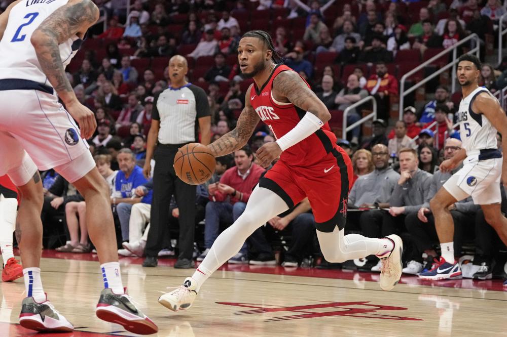 更广泛的普 更广泛的普