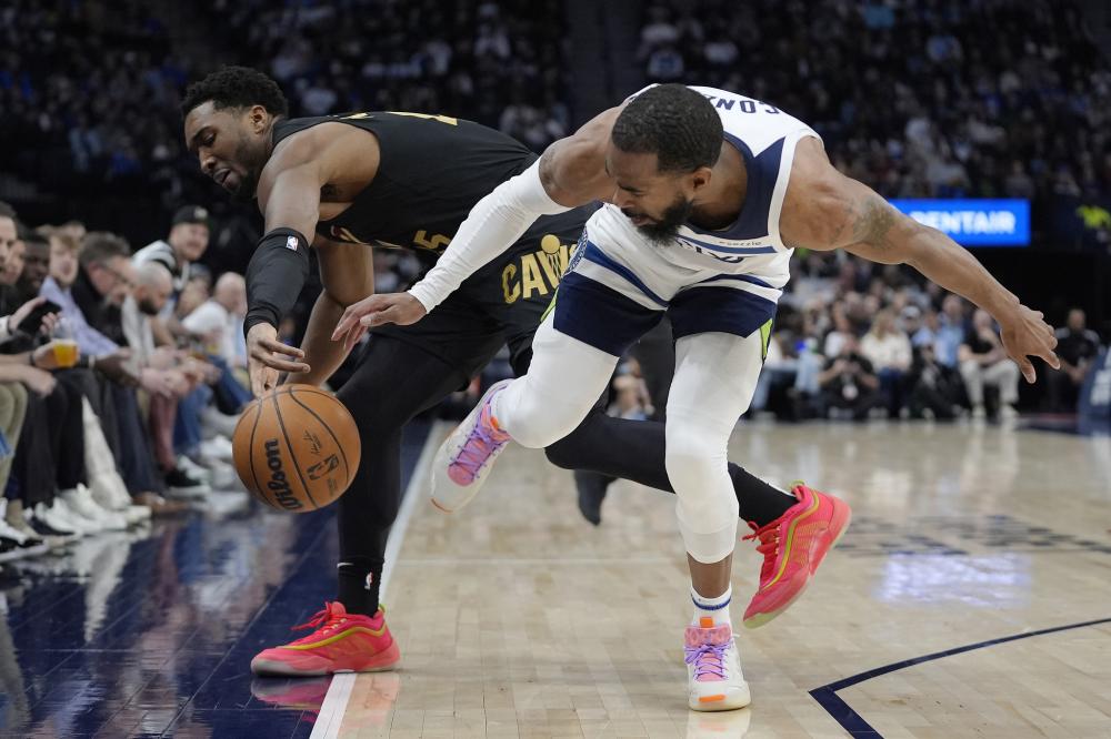 龄段的运动 龄段的运动