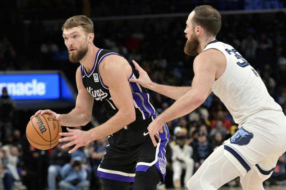 不难看出 不难看出