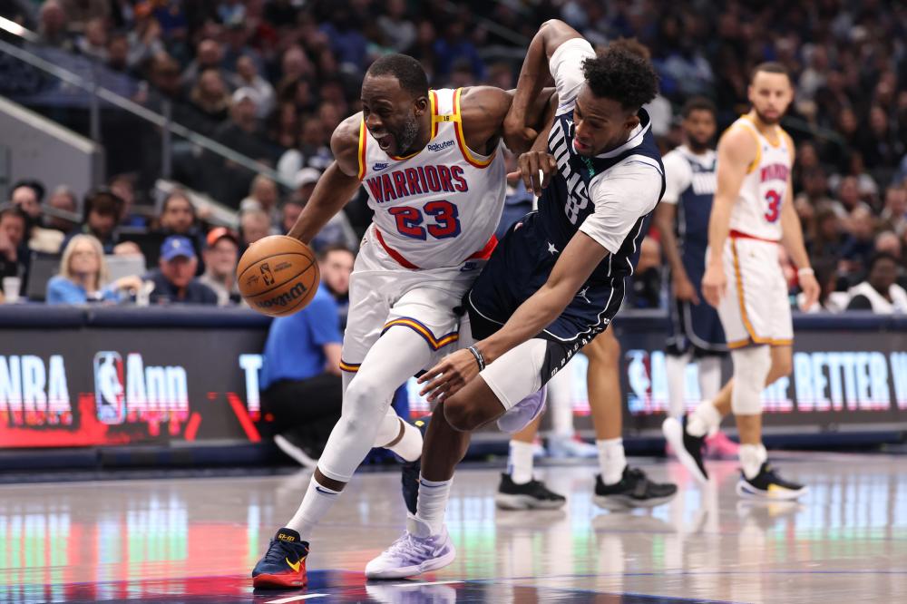 年职业生涯 年职业生涯