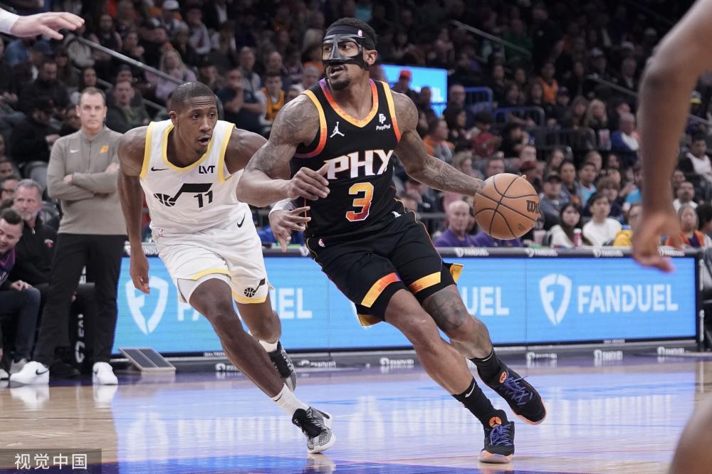 用争议事件 用争议事件