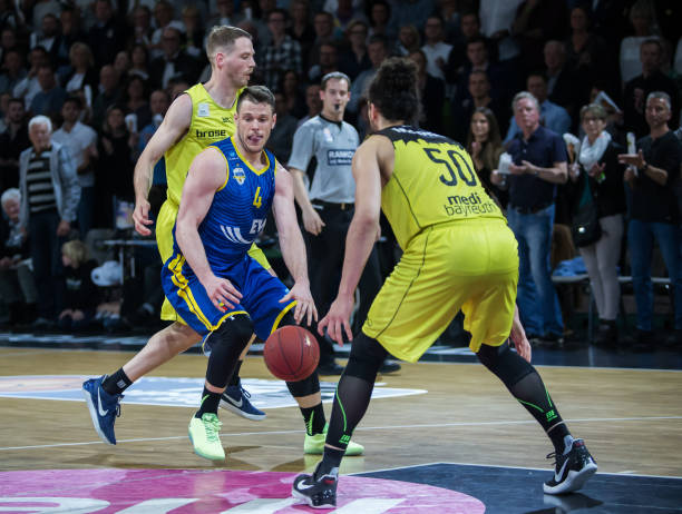 高曝光度 高曝光度