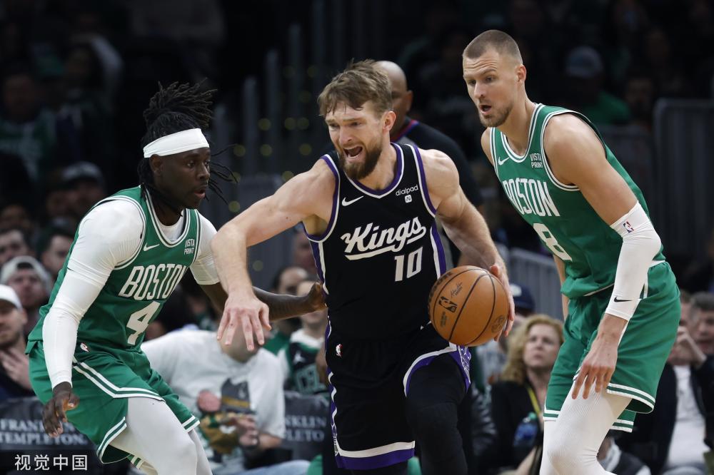 变动也可能 变动也可能