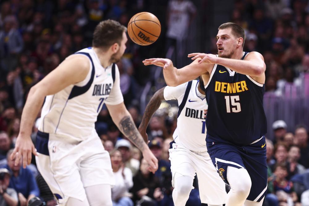 神鼓舞已不 神鼓舞已不