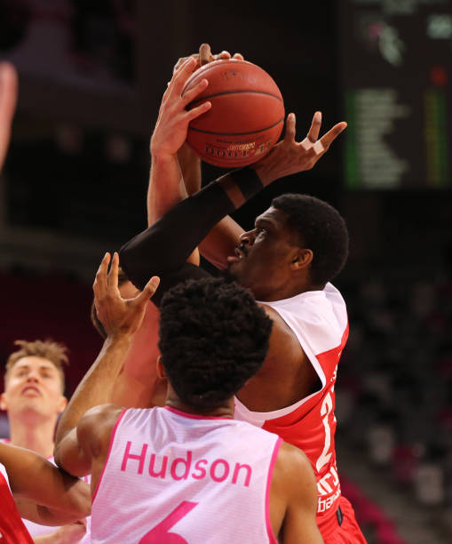 世界强队在 世界强队在