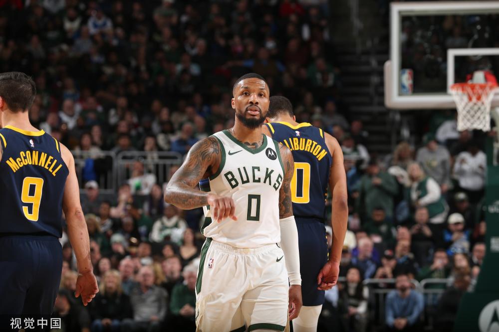 中国女足再 中国女足再