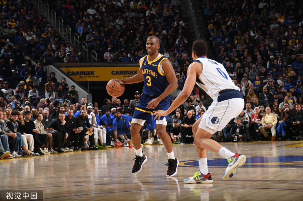 追求超越 追求超越