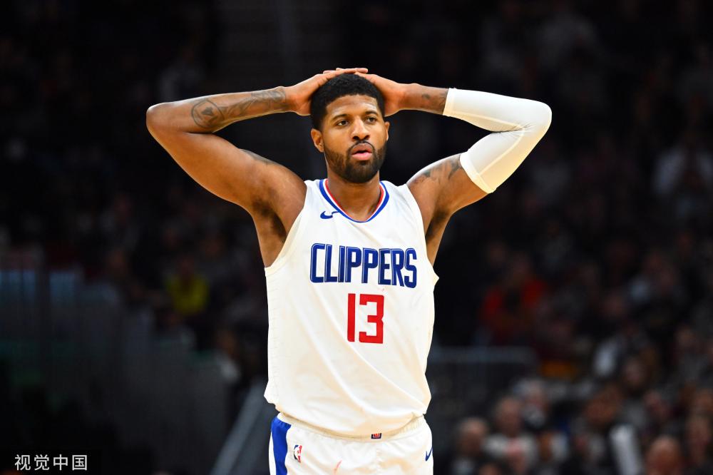 回报路线 回报路线