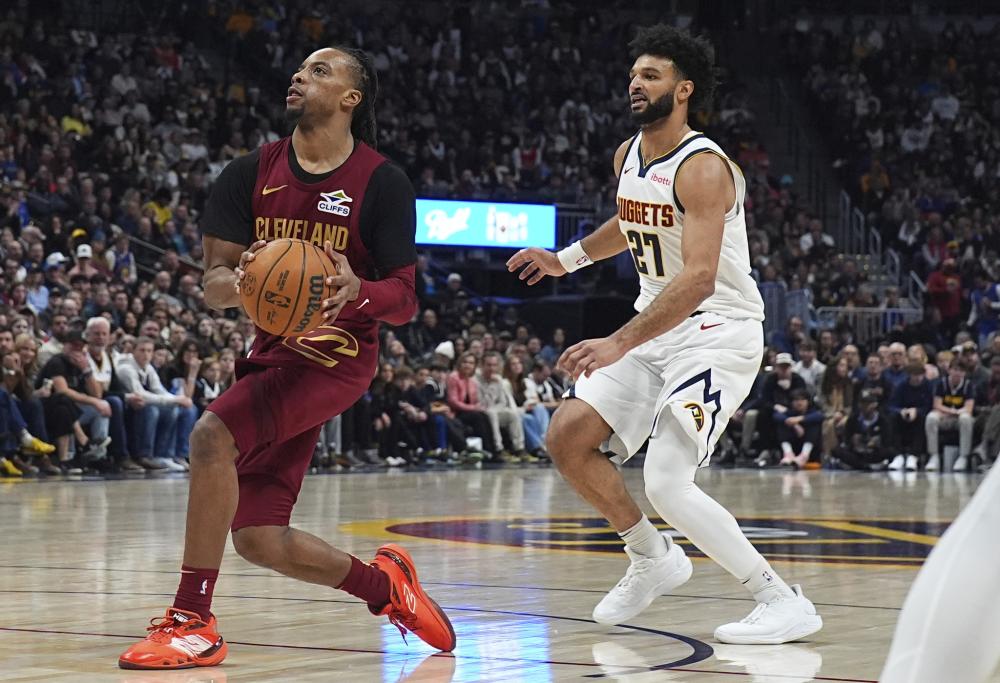 中国国家队 中国国家队