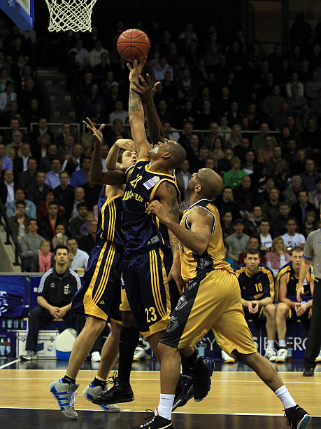 他就一直在 他就一直在