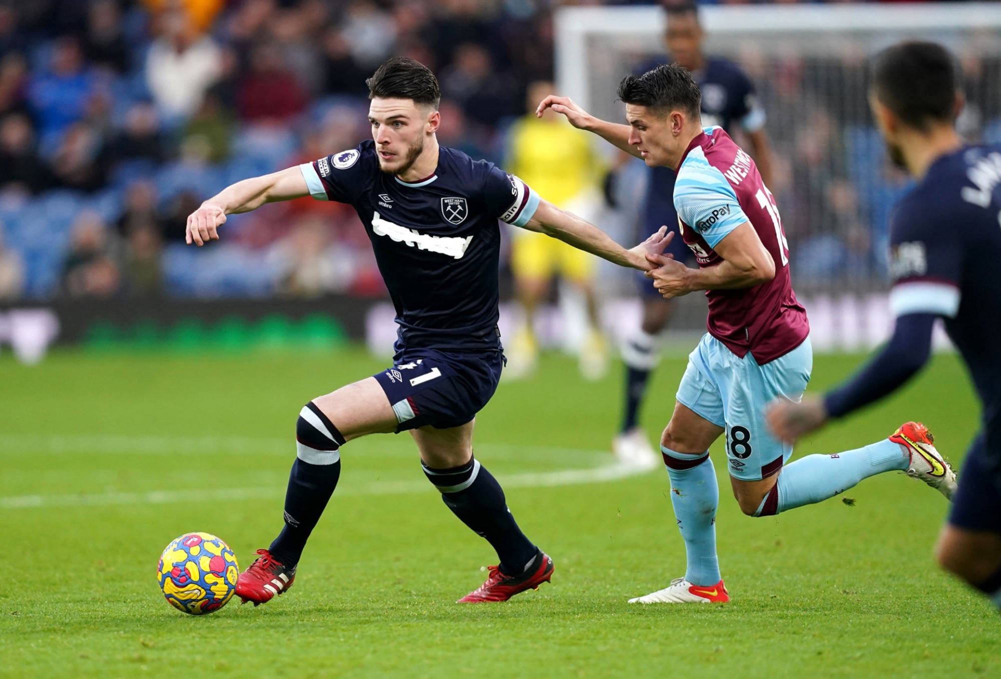 极探索这条 极探索这条