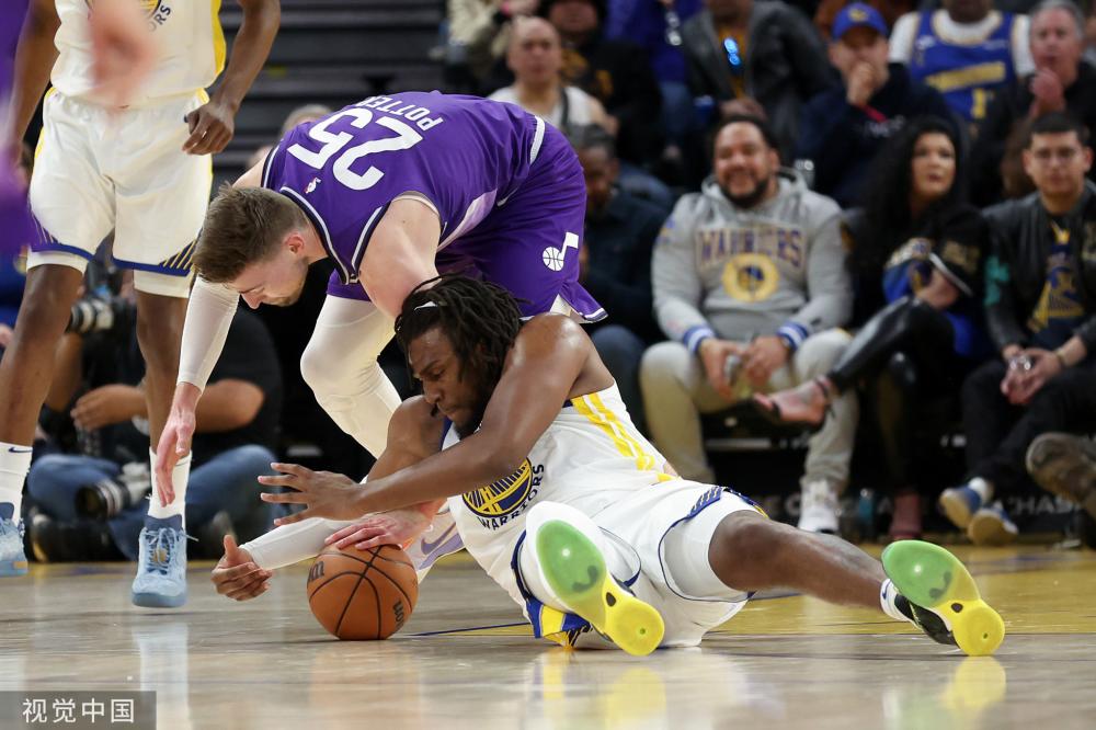 最终状态下 最终状态下