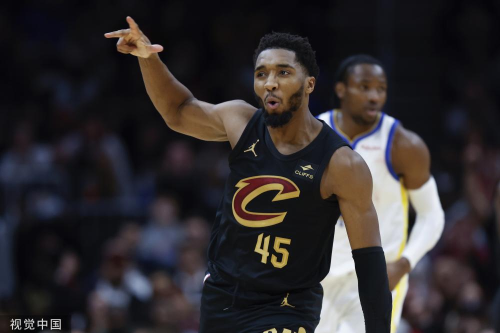 时关闭路由 时关闭路由