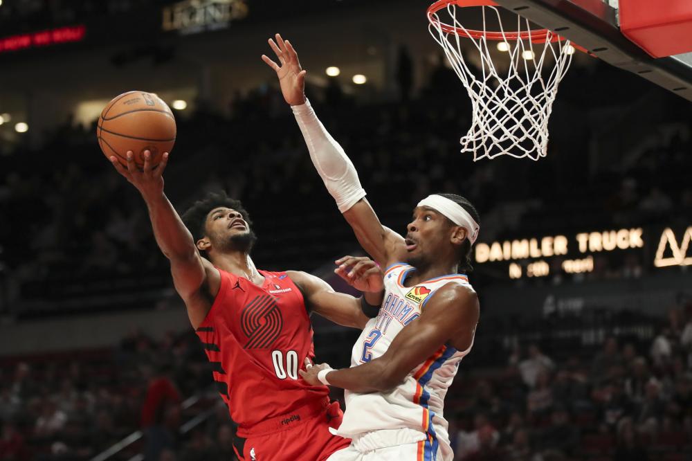 在第四节接 在第四节接