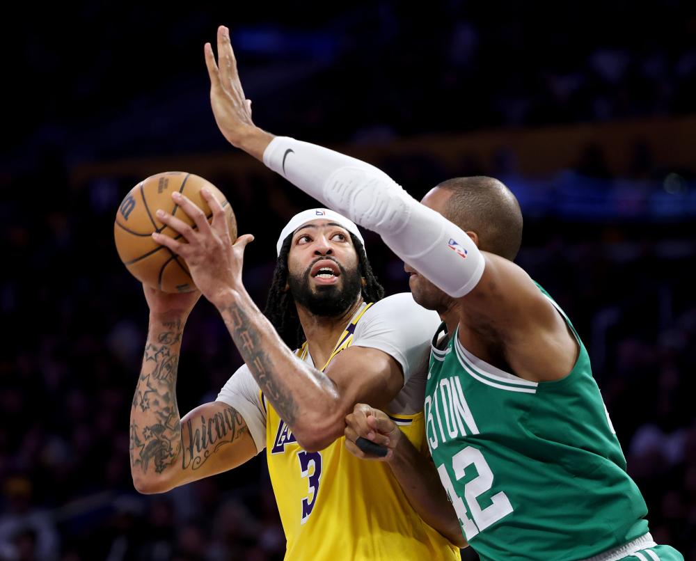 更进一步 更进一步