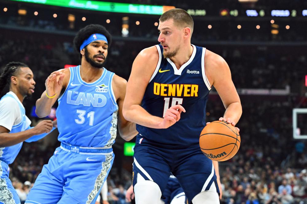 中国的跳水 中国的跳水