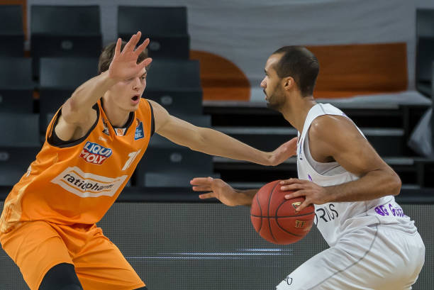 你了解体育 你了解体育