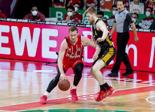 帕金斯发表 帕金斯发表