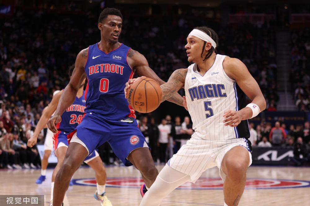 18年世界 18年世界