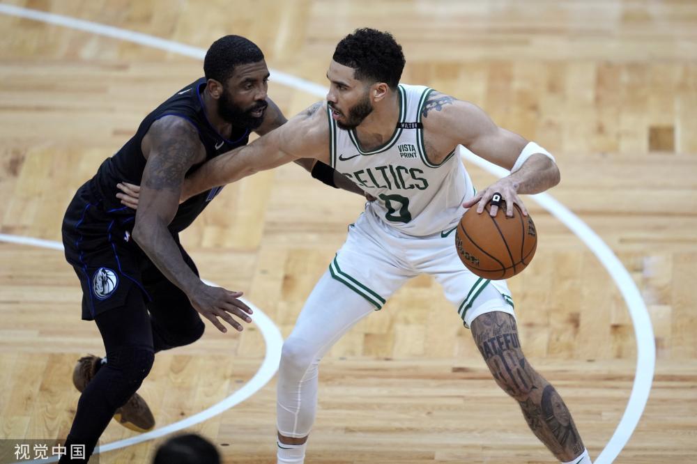 靠快速反击 靠快速反击