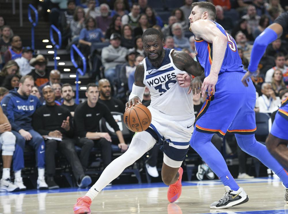 在胜利背后 在胜利背后