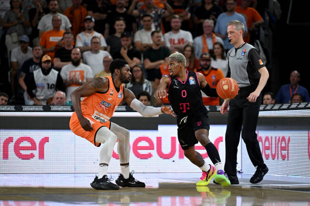 浙江稠州的 浙江稠州的