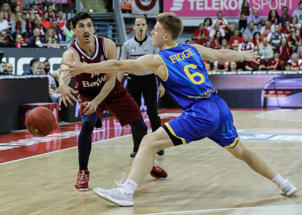 战绩的展示 战绩的展示