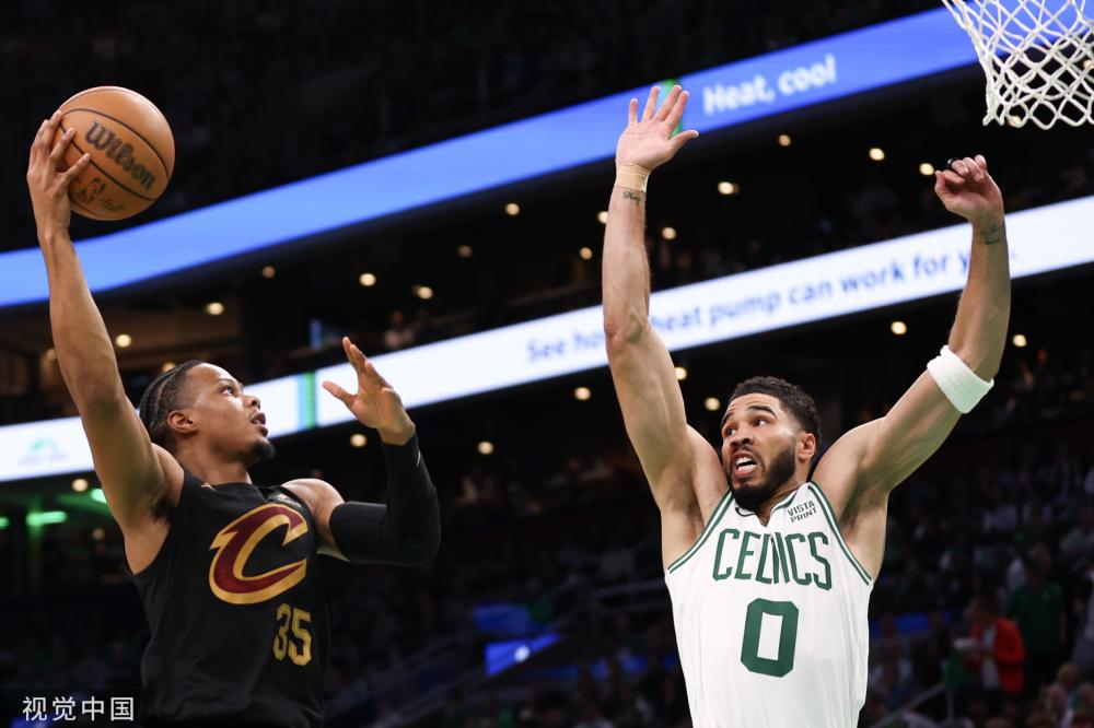 篮球爱好者 篮球爱好者