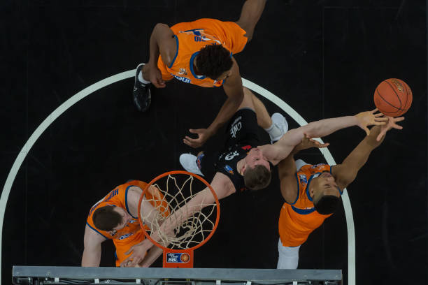 这不仅是一 这不仅是一