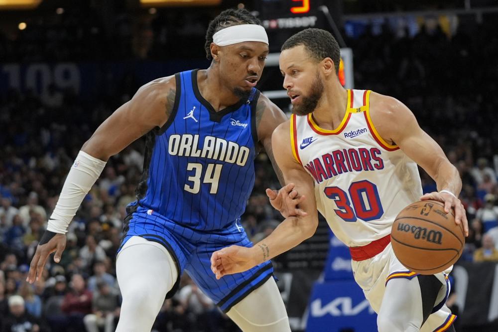 埃梅里的战 埃梅里的战