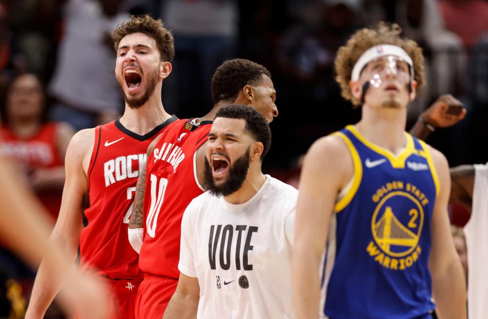 能满足预期 能满足预期