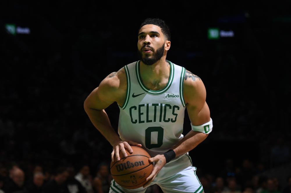 中场指挥官 中场指挥官