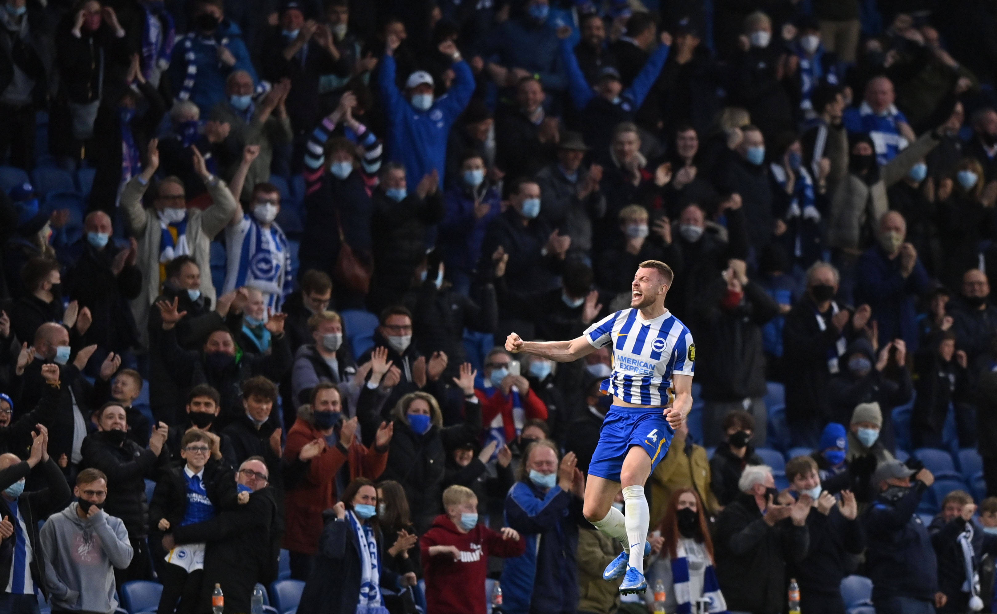 化交流活动 化交流活动