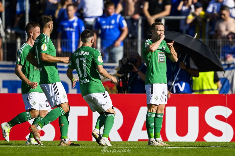 文化交流活 文化交流活