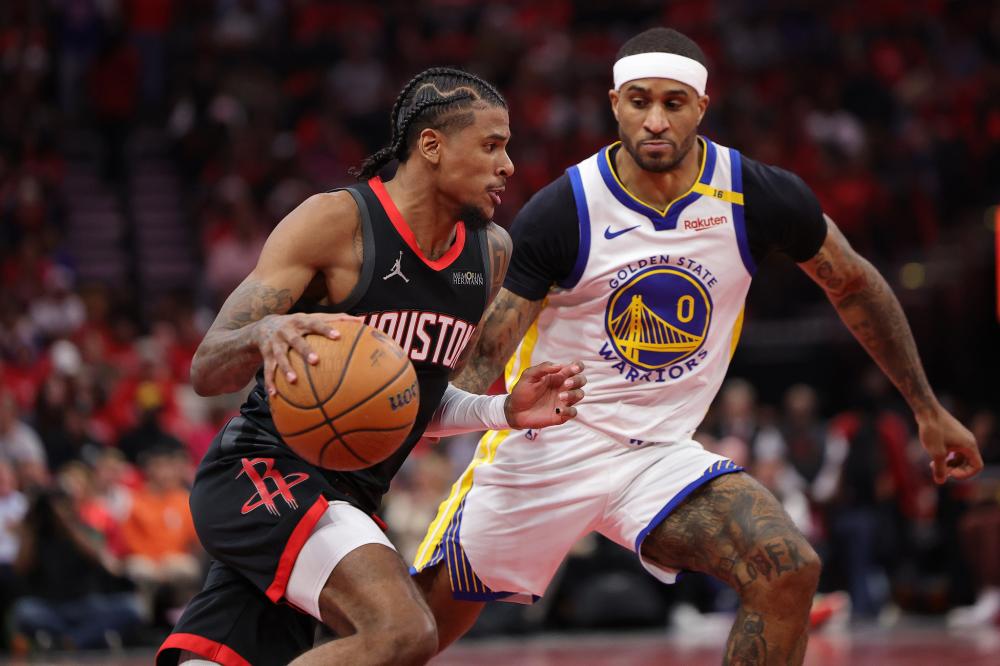 的表现堪称 的表现堪称