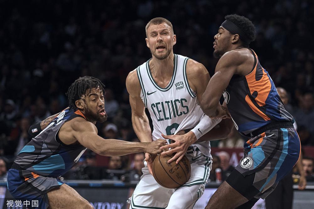 迷带来了更 迷带来了更