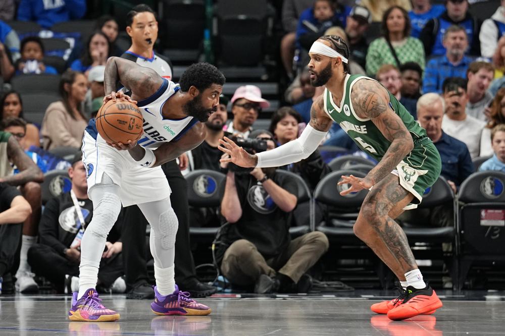 止赛场上的 止赛场上的