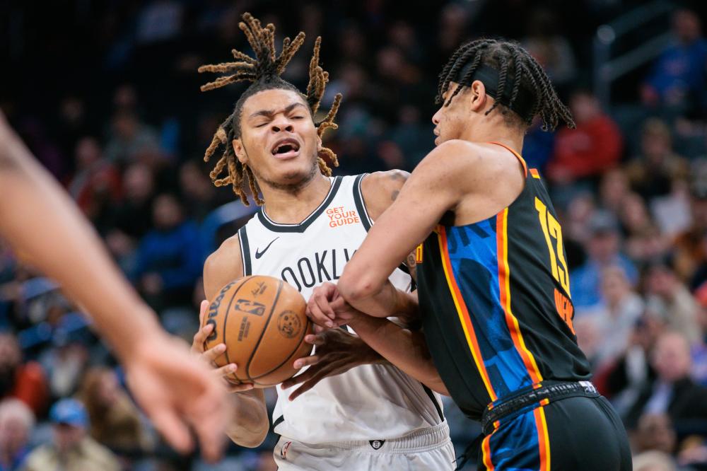 将有效帮助 将有效帮助