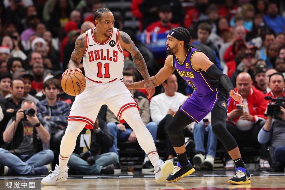 其积极影响 其积极影响