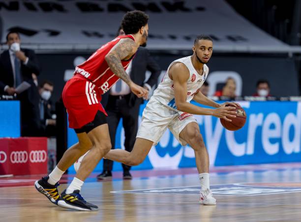 继续以热情 继续以热情