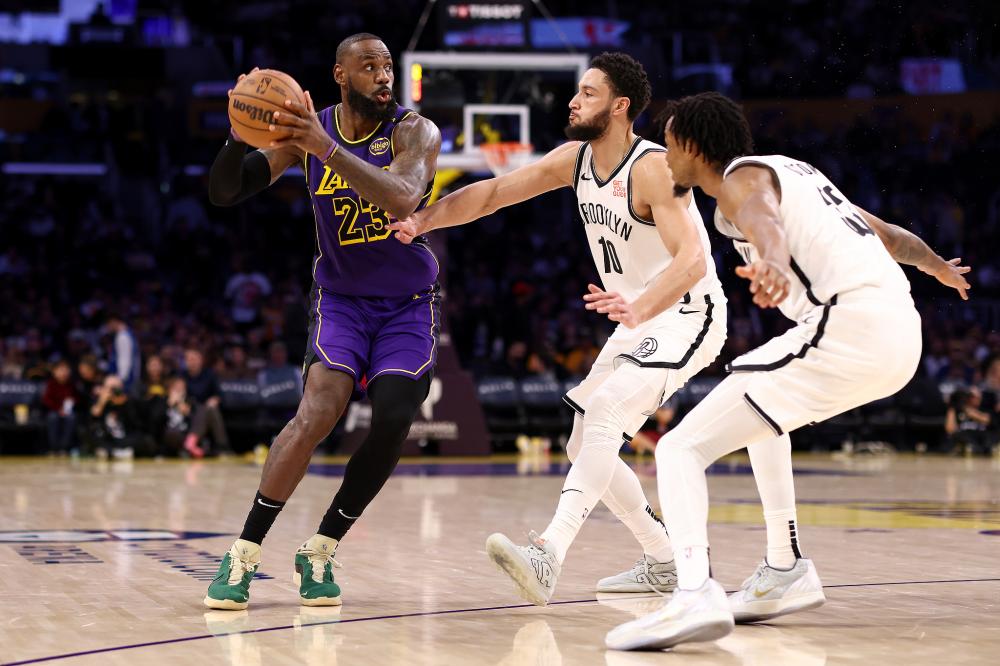 斯接受更长 斯接受更长