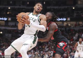 在临近比赛 在临近比赛